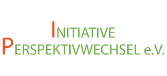 Initiative Perspektivwechsel e.V.