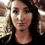 Alma Seiberth 