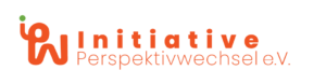 Initiative Perspektivwechsel e.V.