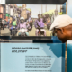 Galerie Neurotitan in Berlin-Mitte, 2024