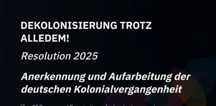 1_DEKOLONISIERUNG-TROTZ-ALLEDEM
