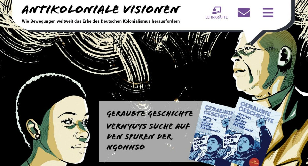 comic-anitkolonialismus