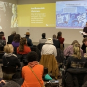 Launch Lernplattform