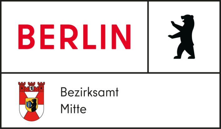 B_BA_W_MI_Logo_DE_V_PT_4C